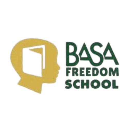 BASA Freedom School