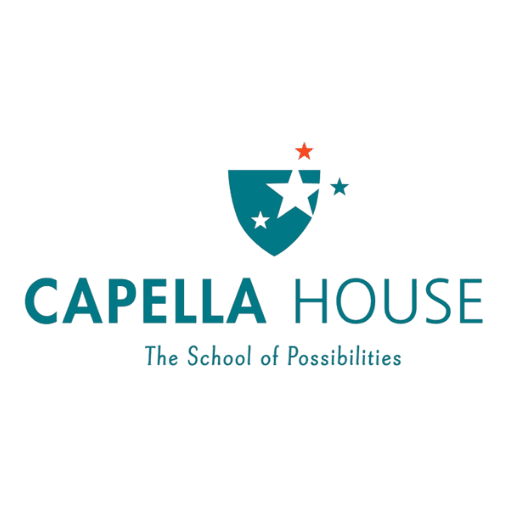 Capella House