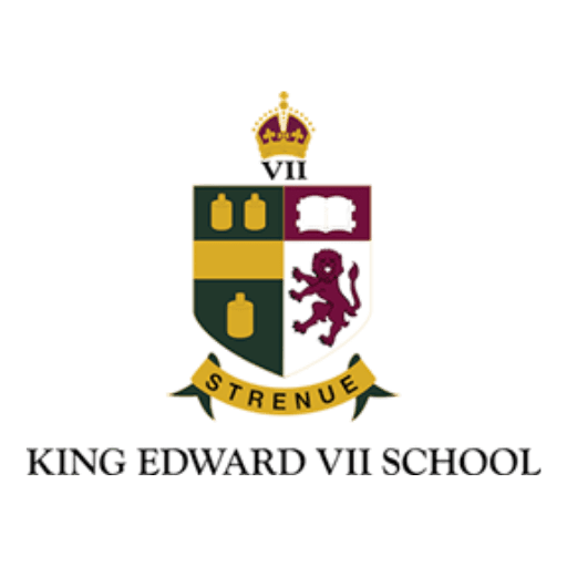 King Edward VII School