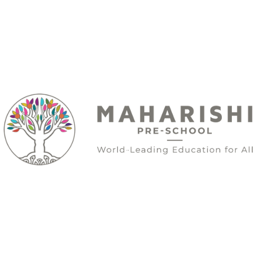 Maharishi Preschool