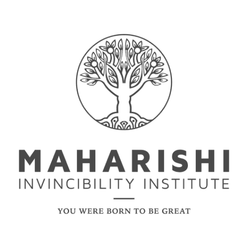 Maharishi Invincibility High School