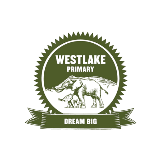 Westlake Primary School