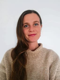 Donna Shefer