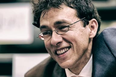 Taddy Blecher