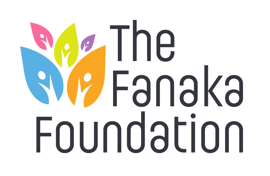 The Fanaka Foundation