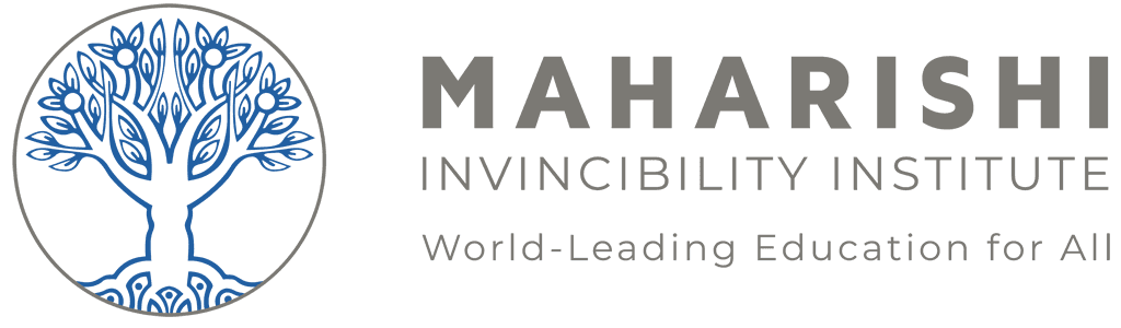 Maharishi Invincibility Institute