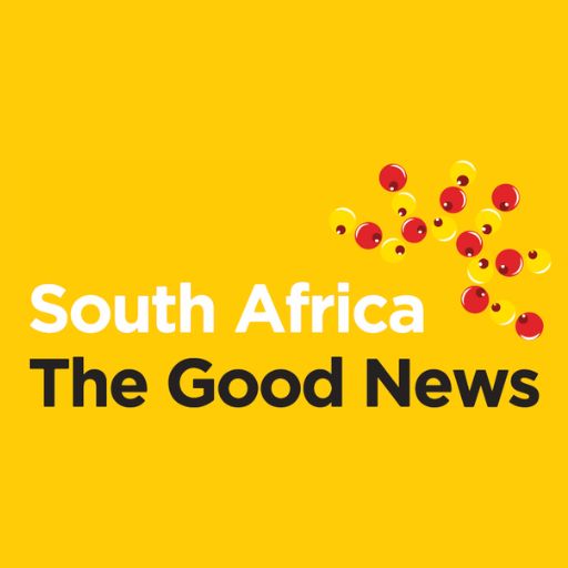 Cape Town-built platform helps 90 school campaigns fund urgent education needs