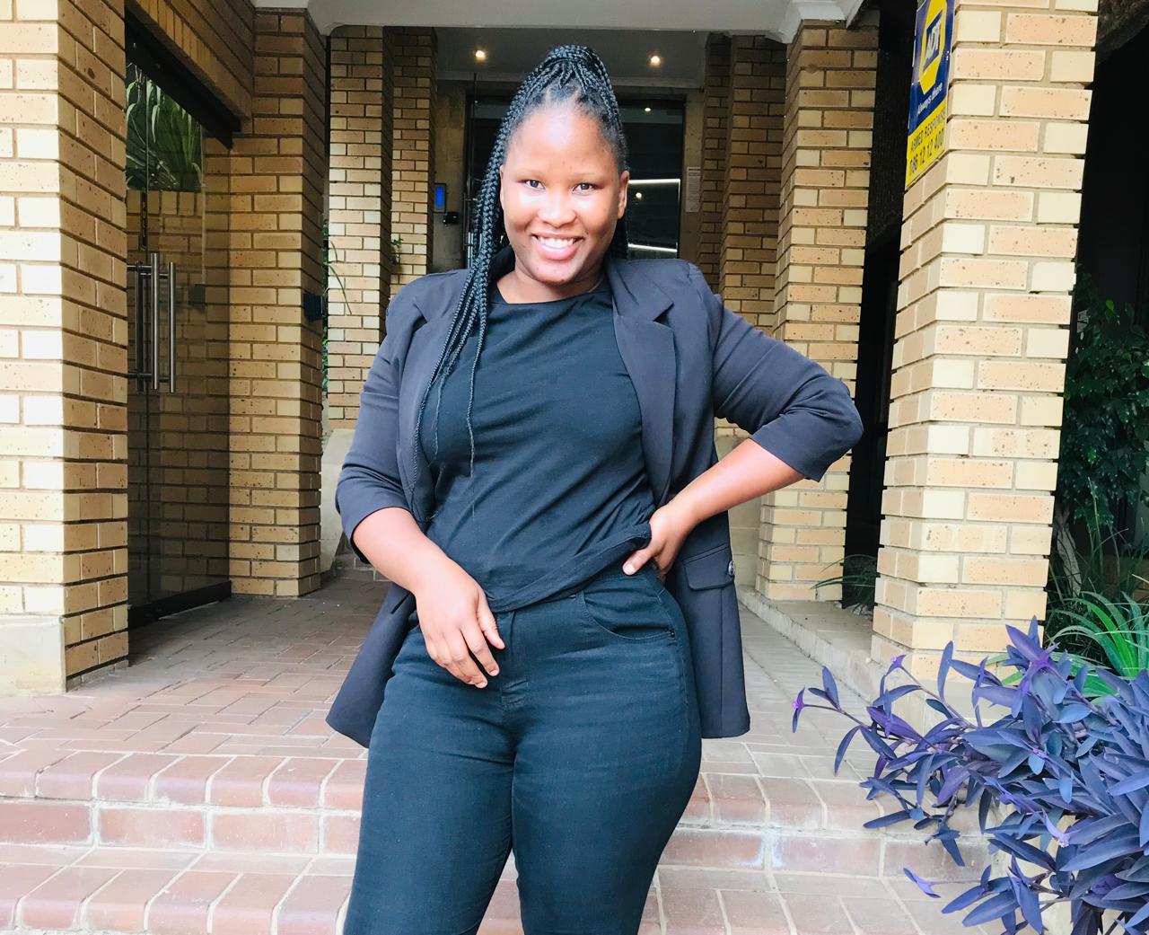 Mankotseng Nane